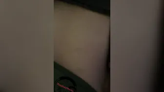 (PREVIEW): her Bra-Connection Day out