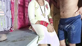 Ever best xxx painful fucking landladys daughter on kitchen stand