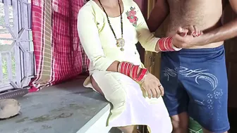 Ever best xxx painful fucking landladys daughter on kitchen stand