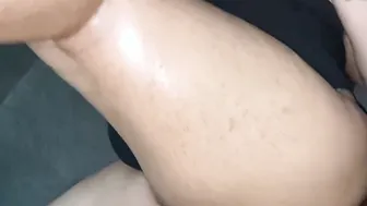 SexGodENT Presents Belaquis Sex Fiend Pt.one