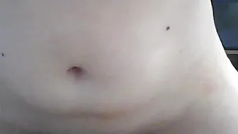 Wife’s honeymoon cummed pounded