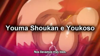 Top 5 ( five ) succubus cartoon