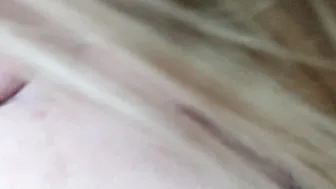 milf Tounge Fuckinh my Butt