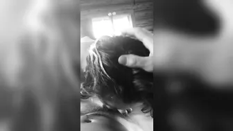 I am a Ravenous little Cocksucker