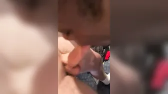 Quick Hotel Fellatio