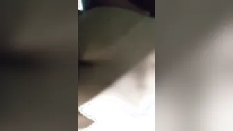Le Rompo El Culo a Virgen De Culo.