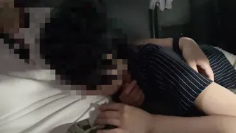 Menstruation porn video – Marriage Vows Fulfilled - Husband