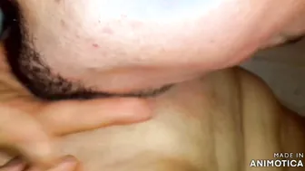 I Love Eat Cunt. how be the best Cunt Eater.