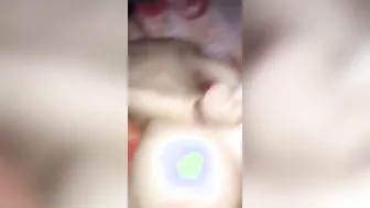 La Amarró Con La Correa  Le Hago El Sexo Duro
