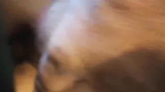 Trinity Takes Hard Painful Anal