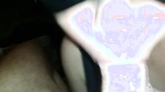 Sloppy Oral Sex that will make u Blow