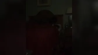 Irresistible Dads Obsession with Bridgets BlueEyed Mistress