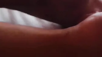 Super Soles Huge Penis Morning Toes Boned