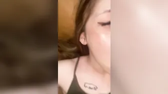 The more you Pay the more I Post
