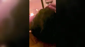 Real cougar Escort