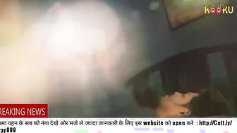 Nokar ne Ki malkin Ki Chuday