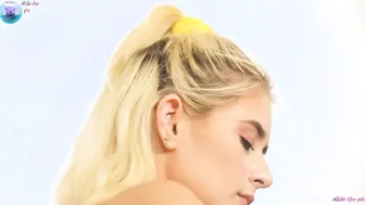 Undressing porn video – CLOTHED UNDRESSED