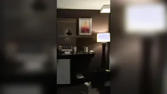 Incredible Sexy Cuckold and Wifey Share