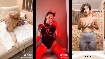 Tik Tok 02