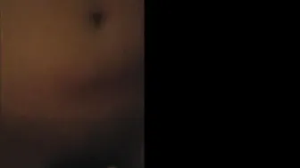 Gunleri porn video – Karantina Gunleri