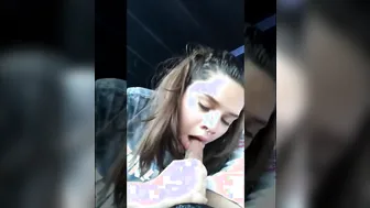 College Lovers Passionate Sex on Real Private