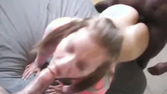 G.O.A.T Throat Hottie two (2021)