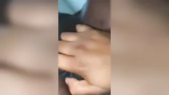 Cumin all on the Sex Toy