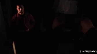 Cheating Ex-Wife makes Hubby See