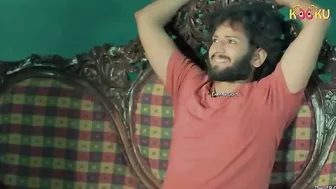 Vasooli KOOKU web series Episode four