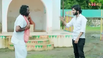Vasooli KOOKU web series Episode one