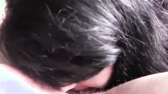 i had sex with my beauty best friend super GF