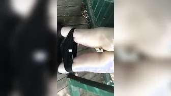Sonntagsfick