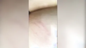 Ficking porn video – Sonntagsfick