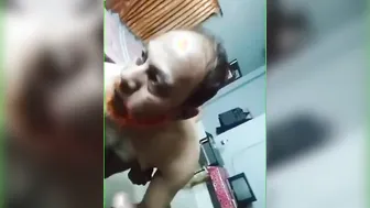 2 MUSLIM DADDY ENJOY