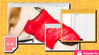240P_1000K_389953611