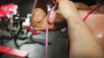 fbb three