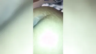 Nasty Creamy