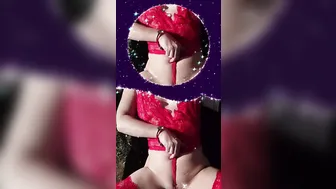 LUNA sixty nine