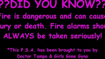 $CLOV Patient Lola Lynn Humiliated by College Girl Interns Tina Lee Comet  Bruno as Doctor Tampa Watches
