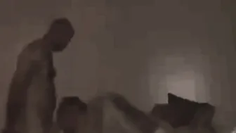 Some Sensual Fun