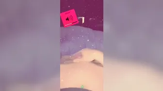 Morning Playtime 