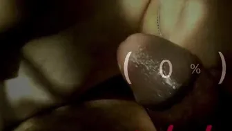 I love to suck and pounded 10-one-8