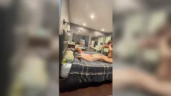 Amateur Lovers makes Passionate Love