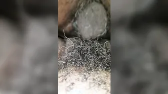 Big Mouth Babe Gets Her Ass Fucked By A Huge Dick And Eats His Load