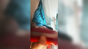 the best sextoy for a bj make me cum