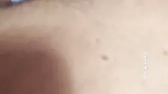Gf Anal porn video – Turkish Anal Series 8 Gf Boned