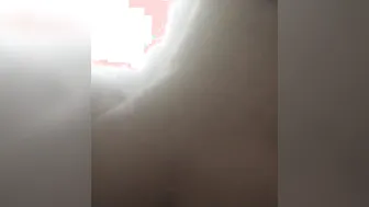 Rides this Penis