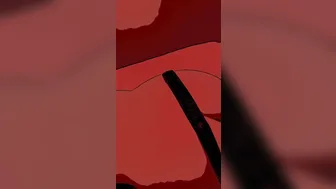 Sub-training into her Bedroom: Making Out  Booty-fucking my Amazingly Hot Slavegirl
