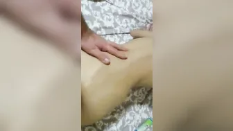 Nai malkoto pile purva go poe CELIQ vidq zor