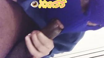 Tasty sixty nine